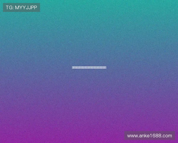 雅各布斯透露丹尼罗尔即将成为流浪者队新任主教练