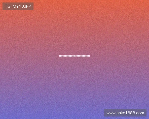 斯帕莱蒂:整体满意球队表现 库普梅纳斯贡献巨大帮助 斯帕莱蒂:整体满意球队表现 库普梅纳斯贡献巨大帮助