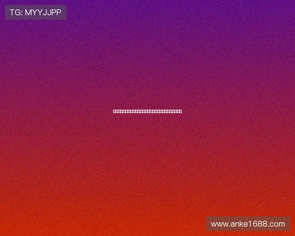 都灵主帅尊重斯帕莱蒂并强调球队要以创造历史的信念奋勇拼搏 都灵主帅尊重斯帕莱蒂并强调球队要以创造历史的信念奋勇拼搏