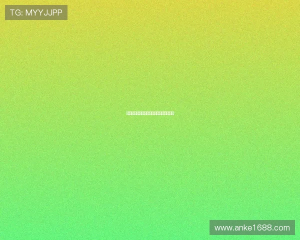 切尔西积极追求罗克曼联也紧盯其转会动态 切尔西积极追求罗克曼联也紧盯其转会动态