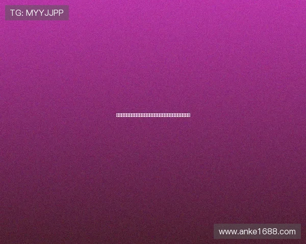 小女孩因热爱博卡走红全国收获俱乐部暖心惊喜回馈感动无数球迷