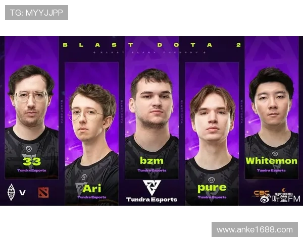 DOTA2成都BLAST门赛程有哪些战队参加，Team Falcons和Xtreme Gaming实力对比如何，哪里可以购票观赛？