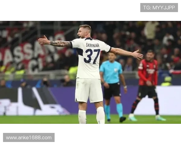 尤文图斯引进什克里尼亚尔面临挑战年薪接近1000万欧元 尤文图斯引进什克里尼亚尔面临挑战年薪接近1000万欧元