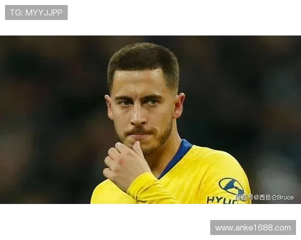 国王下半场狂砍39分多特强调提升竞争强度与拼搏精神 国王下半场狂砍39分多特强调提升竞争强度与拼搏精神