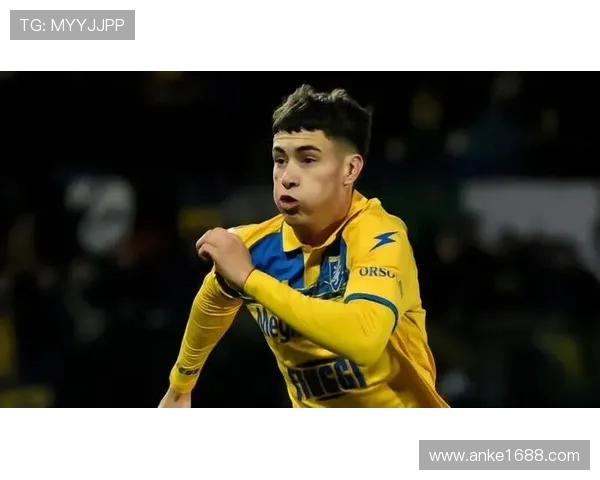 意媒透露苏莱期待阿根廷征召意大利暂无归化计划