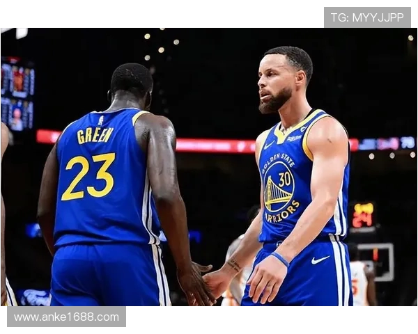 库里分享球队状态秘诀：每周赢球是保持良好状态的关键