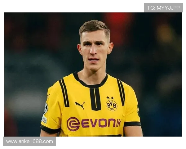 施洛特贝克有望参加德国队训练基米希继续缺席状态引关注