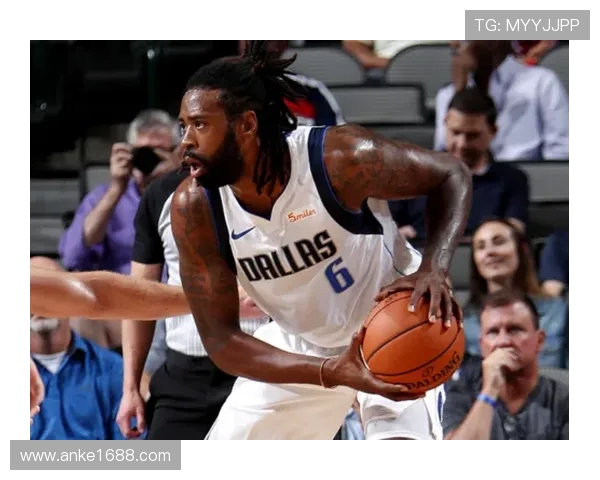 独行侠赛季前全新升级球队私人飞机展现豪华风范