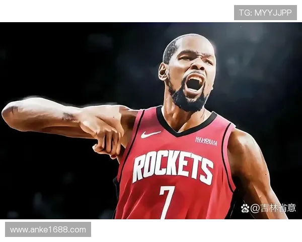 美职篮新赛季西部竞争加剧雷霆卫冕之路挑战重重群雄逐鹿再添悬念