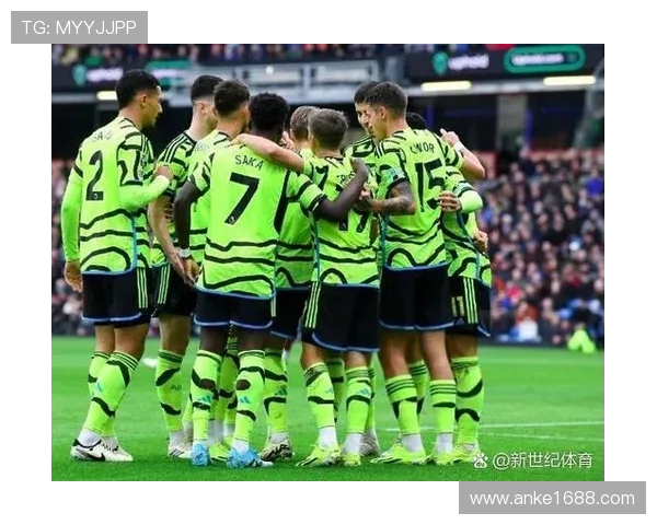 萨卡庆祝200场里程碑目标坚定只为俱乐部胜利全力以赴