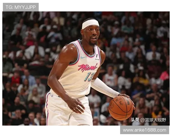 阿德巴约夺DPOY概率仅1是夸赞还是讽刺体育预测平台的失准分析