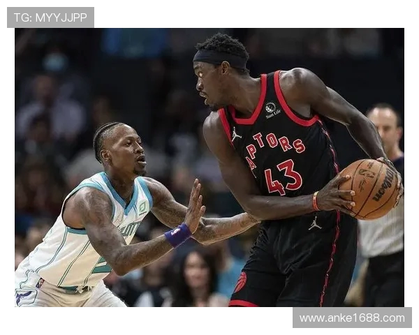 哈克斯表现出色15投8中砍下18分8篮板9助攻2盖帽正负值高达18助球队获胜