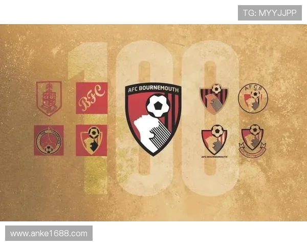 塞梅尼奥本赛季贡献9球占伯恩茅斯总进球818创英超新高