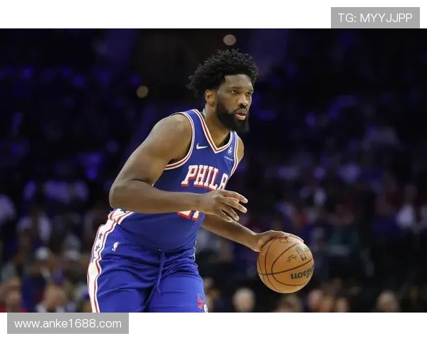 恩比德表现低迷仅得4分6板三分球全失正负值惨淡创赛季新低 恩比德表现低迷仅得4分6板三分球全失正负值惨淡创赛季新低